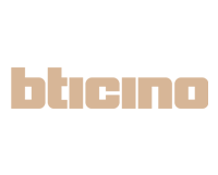 bticino-logo